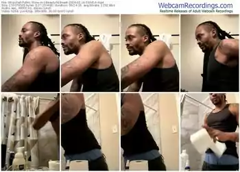 stripchat-1beautyn1beast-02-19-2024-03-34-14