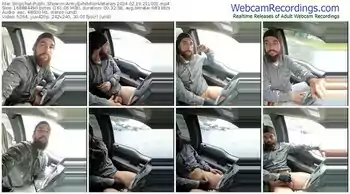 stripchat-armyexhibitionveteran-02-19-2024-21-10-01