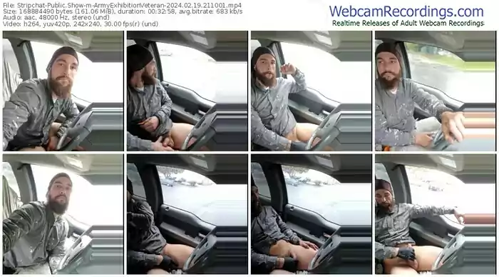 stripchat-armyexhibitionveteran-02-19-2024-21-10-01