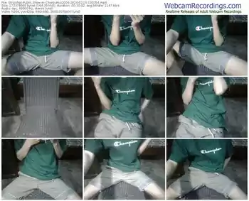 stripchat-chenjiahui2004-02-19-2024-13-33-54