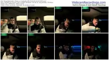 stripchat-cookieboy88-02-19-2024-00-10-05