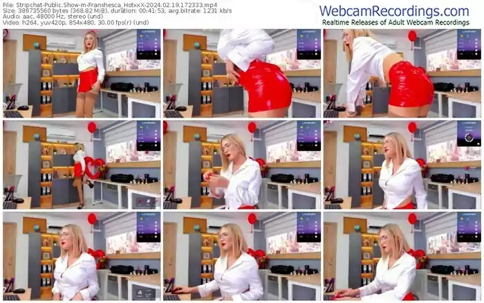 stripchat-franshesca_hotxxx-02-19-2024-17-23-33