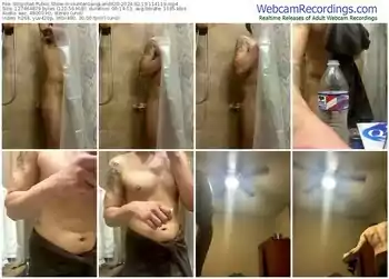 stripchat-huntergangland420-02-19-2024-11-41-19