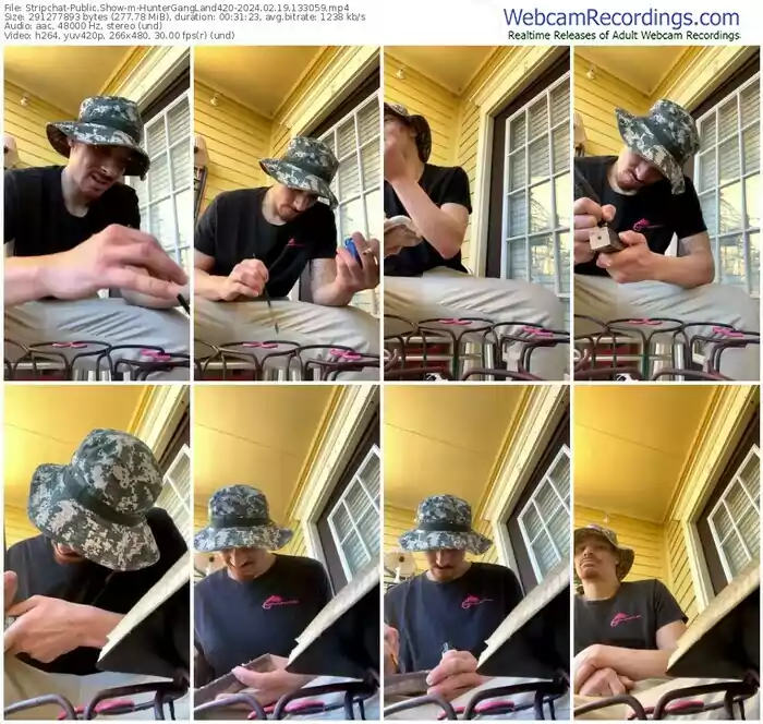 stripchat-huntergangland420-02-19-2024-13-30-59