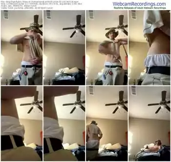 stripchat-huntergangland420-02-19-2024-14-21-18