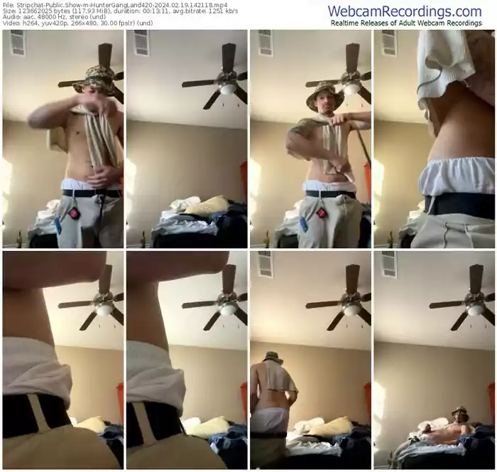 stripchat-huntergangland420-02-19-2024-14-21-18