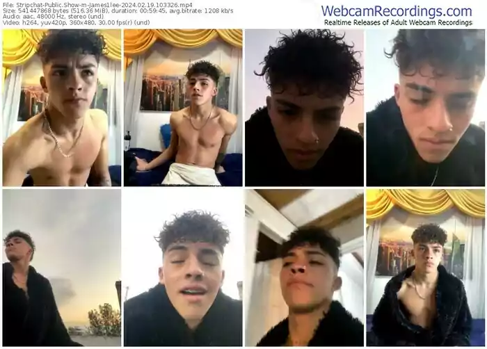 stripchat-james1lee-02-19-2024-10-33-26