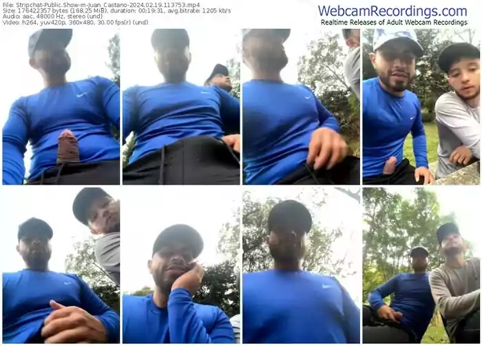 stripchat-juan_castano-02-19-2024-11-37-53