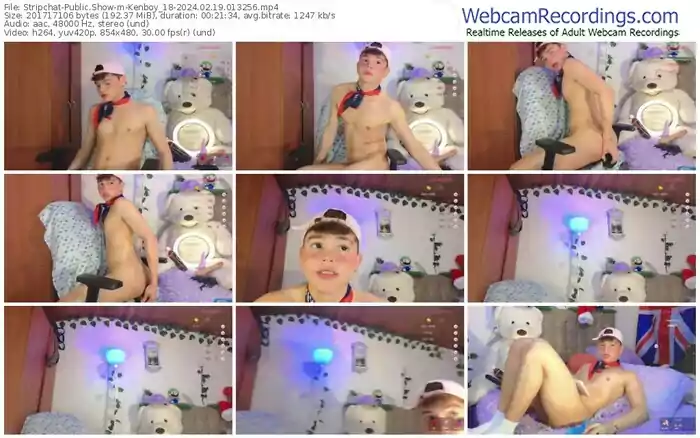 stripchat-kenboy_18-02-19-2024-01-32-56