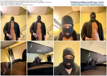 stripchat-moomoox5-02-19-2024-02-07-19