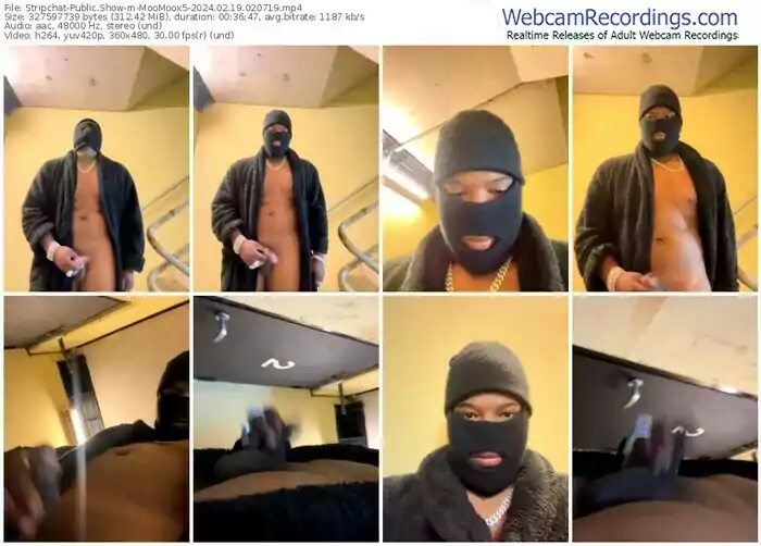 stripchat-moomoox5-02-19-2024-02-07-19