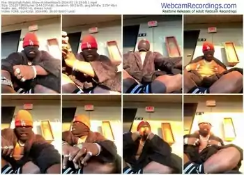 stripchat-moomoox5-02-19-2024-23-44-11