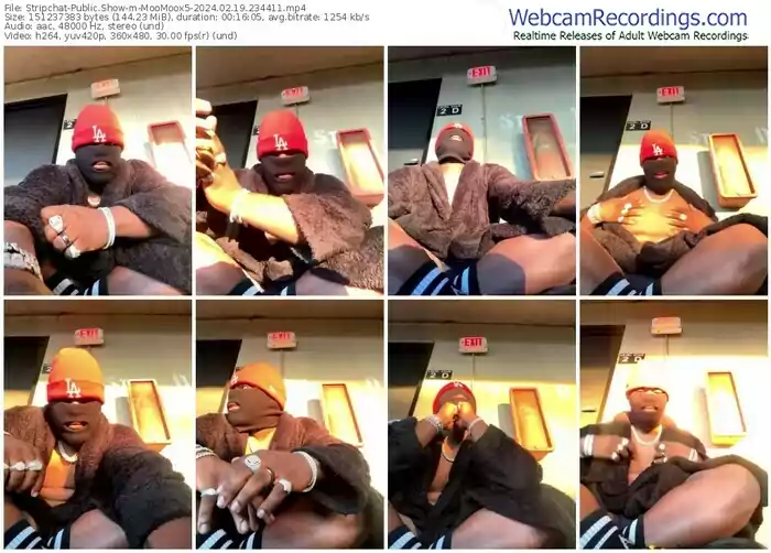 stripchat-moomoox5-02-19-2024-23-44-11