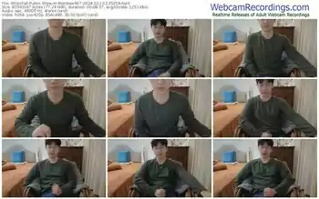 stripchat-rainbow967-02-19-2024-13-53-54