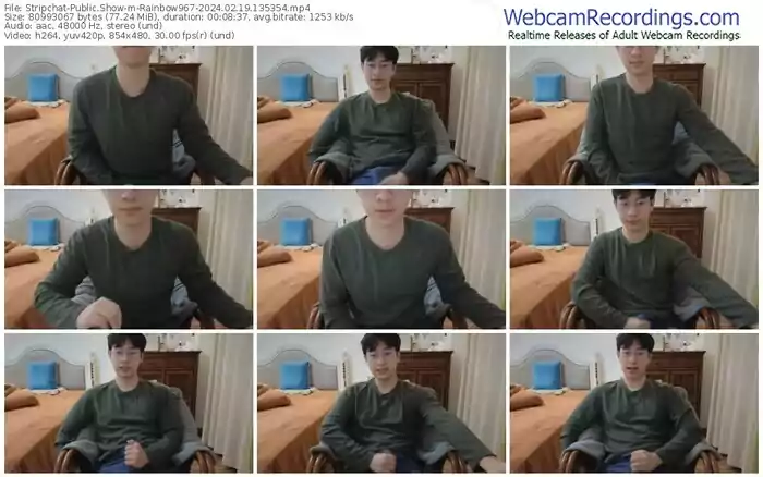 stripchat-rainbow967-02-19-2024-13-53-54