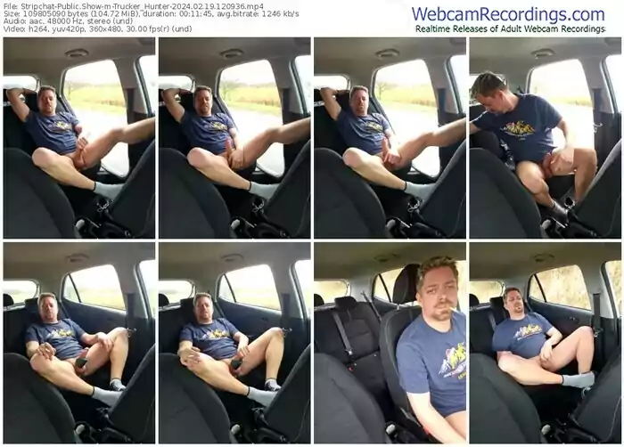 stripchat-trucker_hunter-02-19-2024-12-09-36