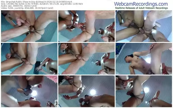 stripchat-big-dicktop23-02-19-2024-04-38-59