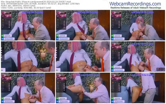 stripchat-candysweeet20-02-19-2024-23-43-57