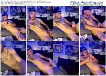 stripchat-creamngene333-02-19-2024-07-38-40