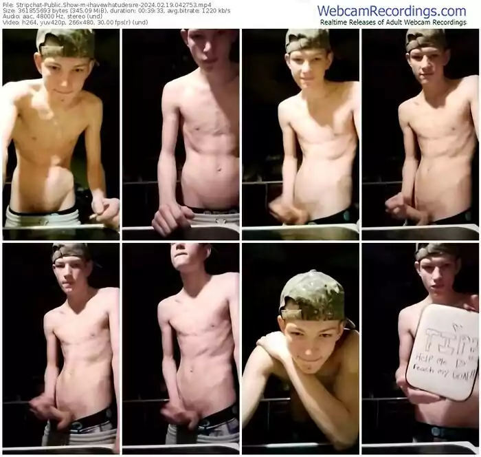 stripchat-ihavewhatudesire-02-19-2024-04-27-53