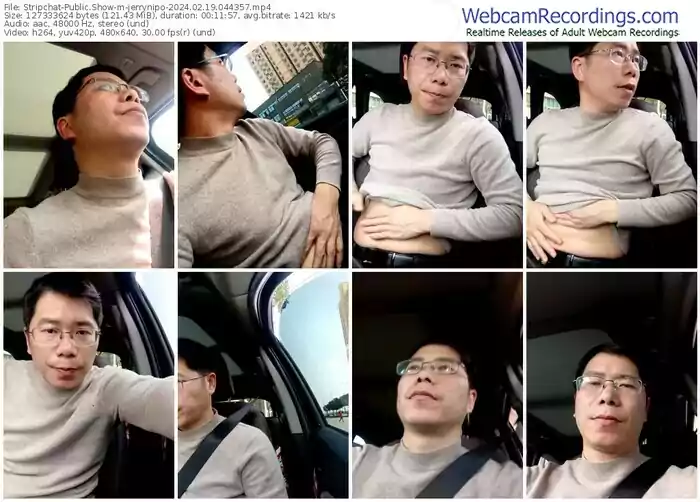 stripchat-jerrynipo-02-19-2024-04-43-57