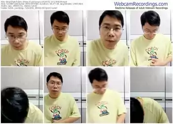 stripchat-jerrynipo-02-19-2024-13-08-28