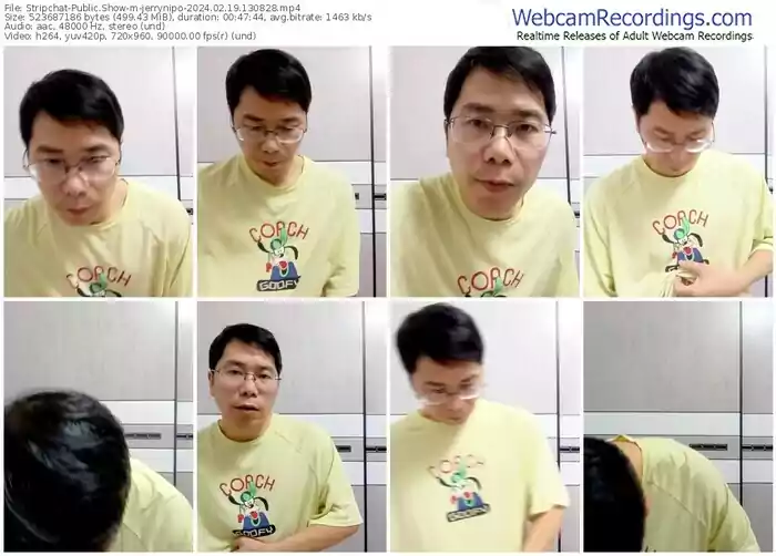 stripchat-jerrynipo-02-19-2024-13-08-28