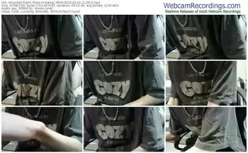 stripchat-kaikai_0804-02-19-2024-21-28-12