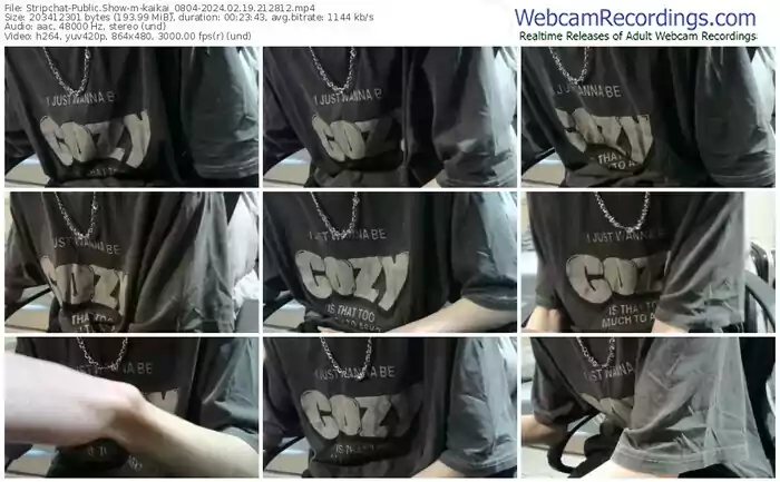 stripchat-kaikai_0804-02-19-2024-21-28-12