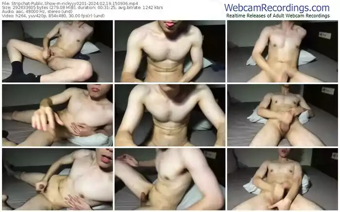 stripchat-rickyyy0201-02-19-2024-15-09-36