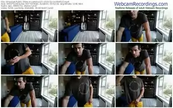 stripchat-samricci21-02-19-2024-08-45-22