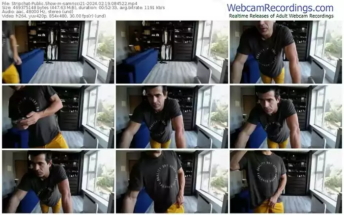 stripchat-samricci21-02-19-2024-08-45-22