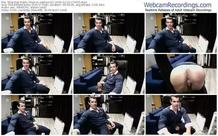 stripchat-samricci21-02-19-2024-17-03-35