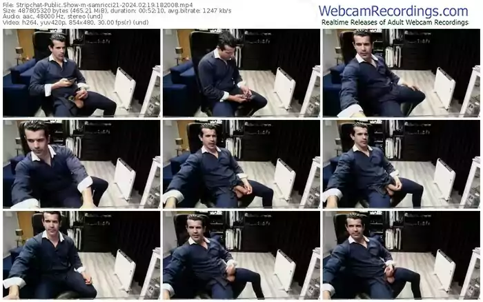 stripchat-samricci21-02-19-2024-18-20-08