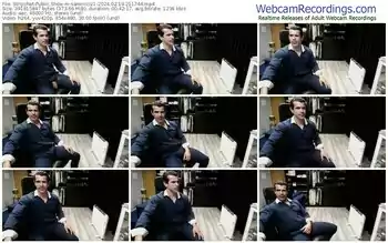 stripchat-samricci21-02-19-2024-21-17-44