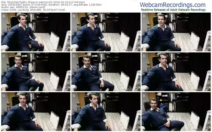 stripchat-samricci21-02-19-2024-21-17-44