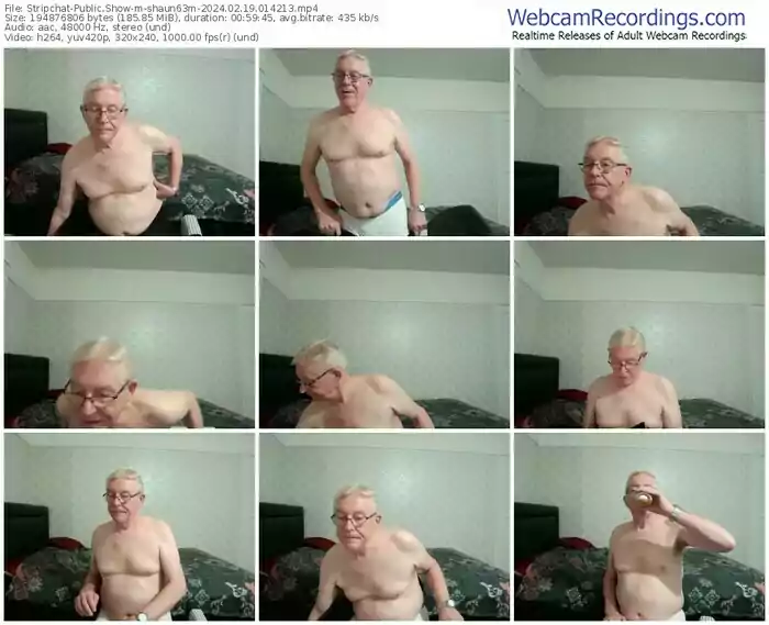 stripchat-shaun63m-02-19-2024-01-42-13