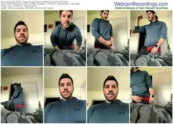 stripchat-sportguy2-02-19-2024-00-11-52