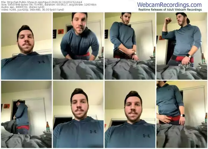 stripchat-sportguy2-02-19-2024-00-11-52