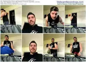 stripchat-sportguy2-02-19-2024-00-38-26