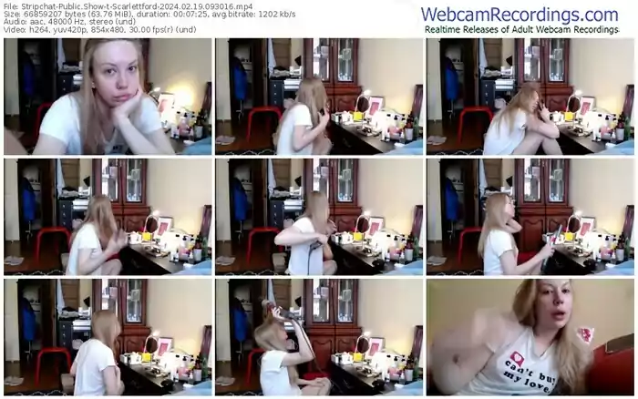 stripchat-scarlettford-02-19-2024-09-30-16