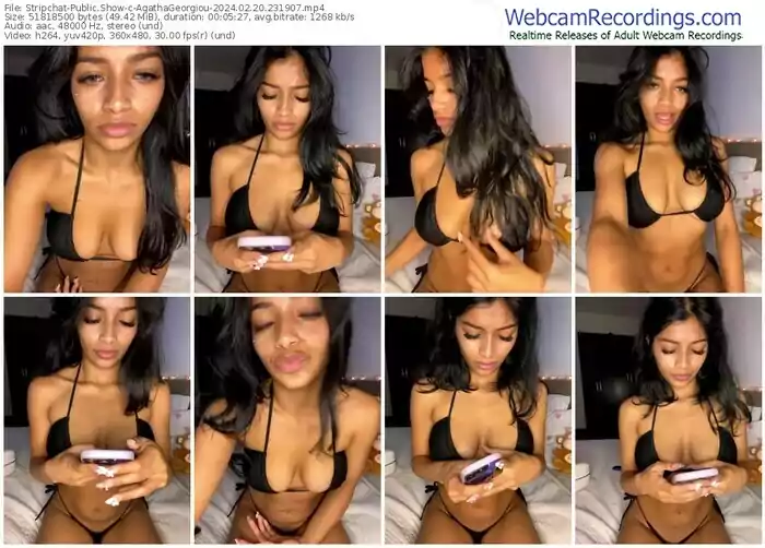 stripchat-agathageorgiou-02-20-2024-23-19-07