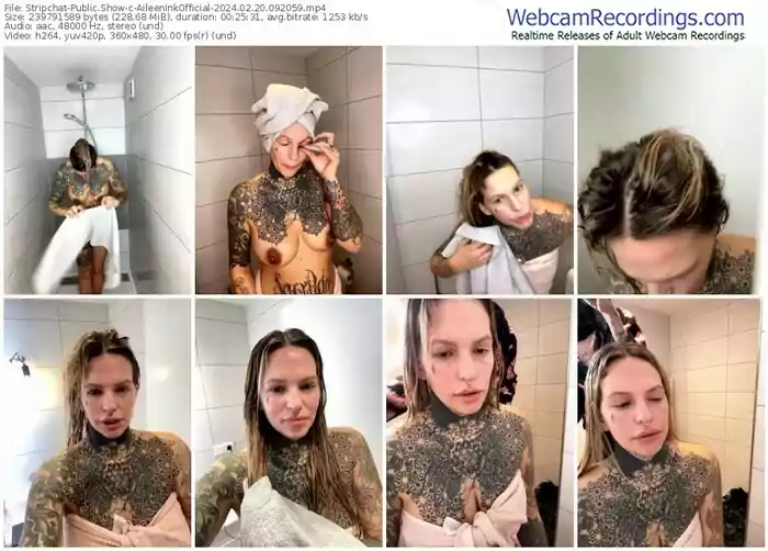 stripchat-aileeninkofficial-02-20-2024-09-20-59