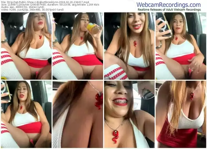 stripchat-bigbuttbrooklynn-02-20-2024-23-44-17