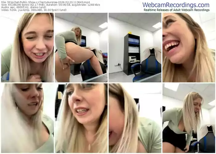 stripchat-cherryauroraa-02-20-2024-11-36-43