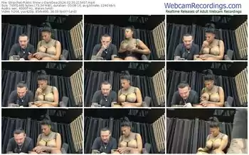 stripchat-darkdea-02-20-2024-21-54-07