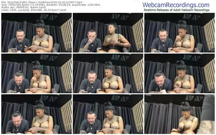 stripchat-darkdea-02-20-2024-21-54-07