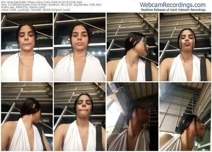 stripchat-emy-cute-02-20-2024-01-12-38