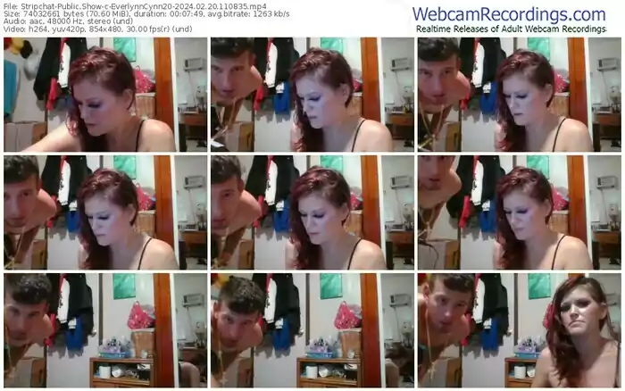 stripchat-everlynncynn20-02-20-2024-11-08-35