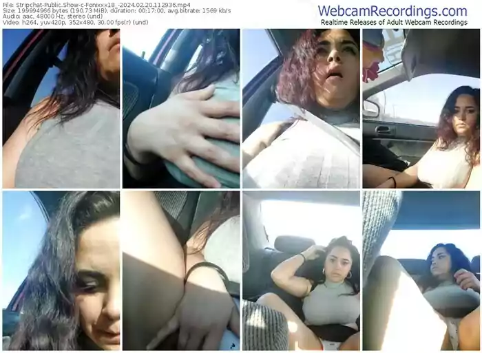 stripchat-fonixxx18_-02-20-2024-11-29-36